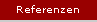 Referenzen