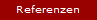 Referenzen