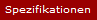 Spezifikationen