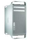 SERVER 1